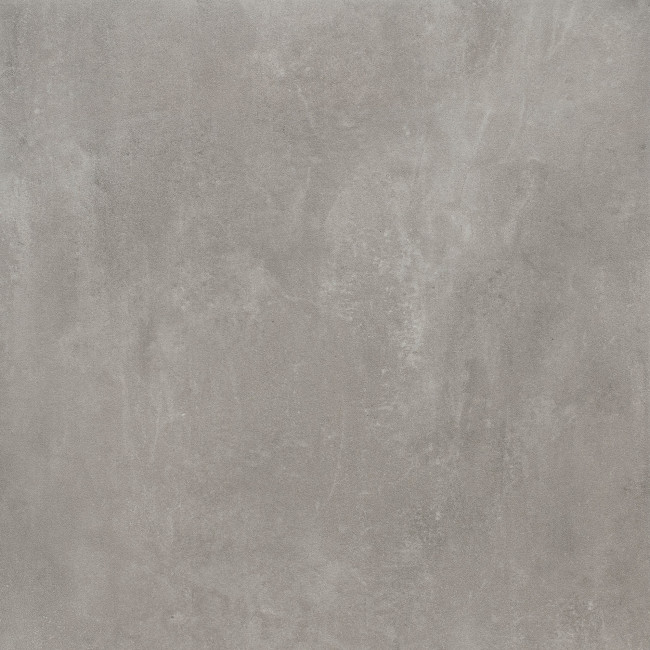 Tassero gris  60 x 60 матова - Cerrad