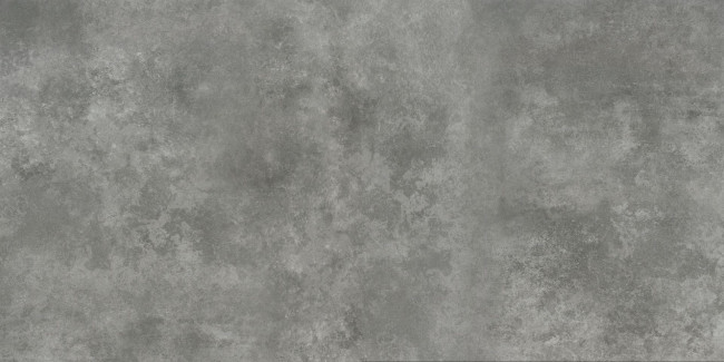 Apenino antracyt lappato  60 x 120 лапатована - Cerrad