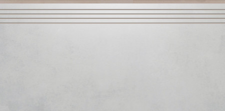 Сходи Batista dust lappato  30 x 60 лапатована