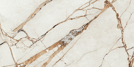 Ovation Beige  60 x 120 матова