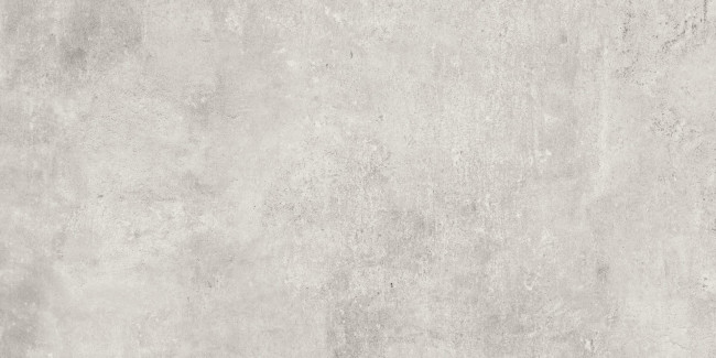 Softcement white  60 x 120 матова - Cerrad