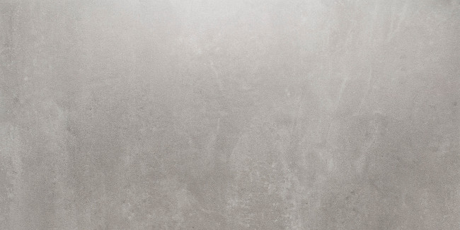 Tassero gris lappato  30 x 60 лапатована - Cerrad