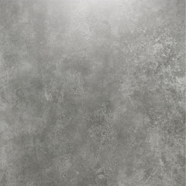 Apenino antracyt lappato  60 x 60 лапатована - Cerrad