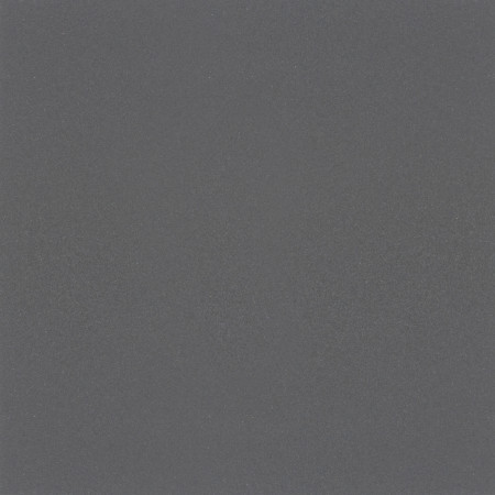 Cambia grafit  60 x 60 матова