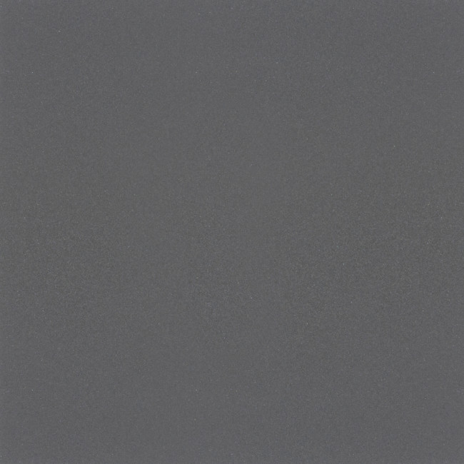 Cambia grafit  60 x 60 матова - Cerrad