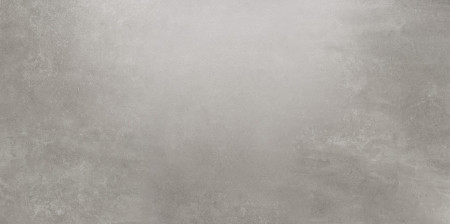 Tassero gris lappato  60 x 120 лапатована