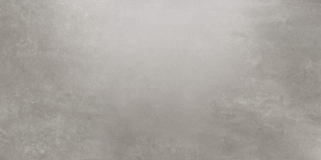 Tassero gris lappato  60 x 120 лапатована - Cerrad