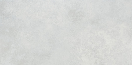 Apenino bianco  30 x 60 матова