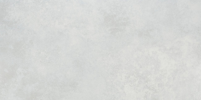 Apenino bianco  30 x 60 матова - Cerrad