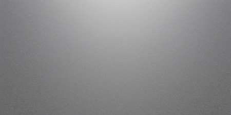 Cambia grafit lappato  30 x 60 лапатована