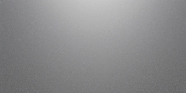Cambia grafit lappato  30 x 60 лапатована - Cerrad
