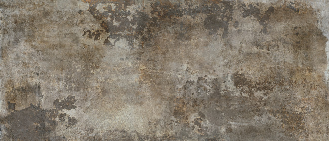 Endless Time Rust Lappato  120 x 280 лапатована - Cerrad