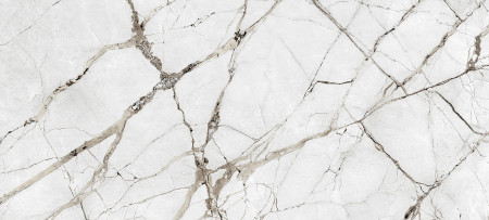 Ovation Light Grey  120 x 280 матова