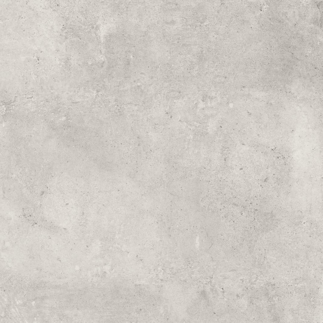 Softcement white polished  120 x 120 глянцева - Cerrad