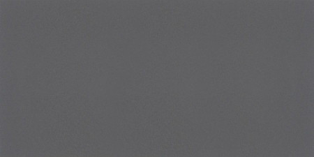 Cambia grafit lappato  60 x 120 лапатована