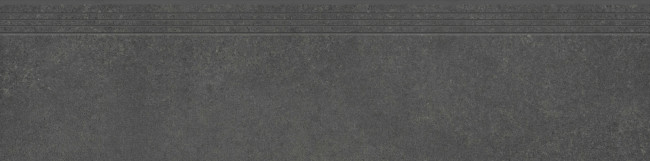 Сходи Concrete anthracite  30 x 120 матова - Cerrad