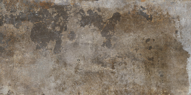 Endless Time Rust Lappato  60 x 120 лапатована - Cerrad