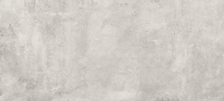 Softcement white polished  120 x 280 глянцева