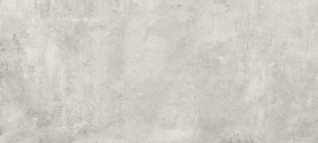 Softcement white polished  120 x 280 глянцева - Cerrad