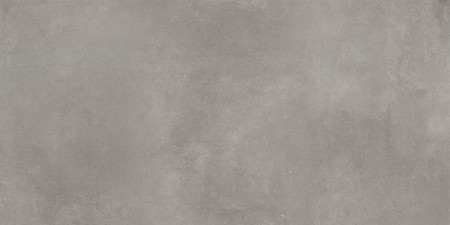 Tassero gris R11  60 x 120 матова