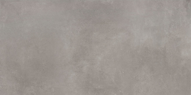 Tassero gris R11  60 x 120 матова - Cerrad