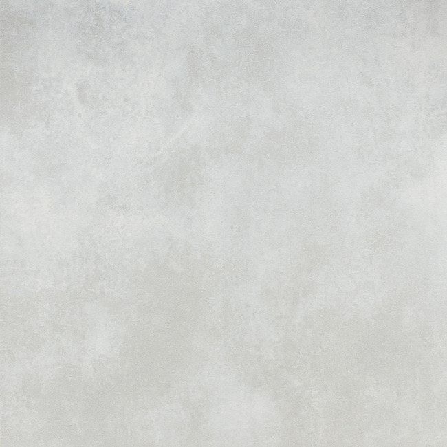 Apenino bianco  60 x 60 матова - Cerrad