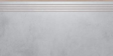 Сходи Batista marengo lappato  30 x 60 лапатована