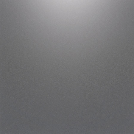 Cambia grafit lappato  60 x 60 лапатована