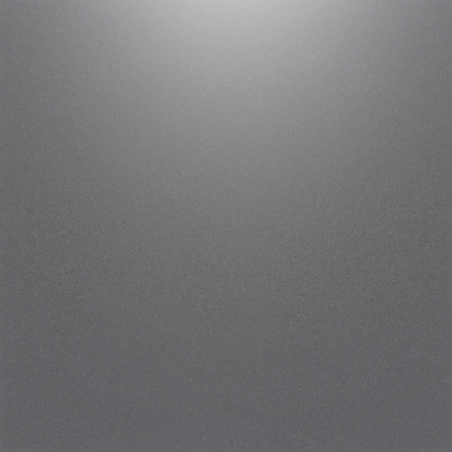 Cambia grafit lappato  60 x 60 лапатована - Cerrad