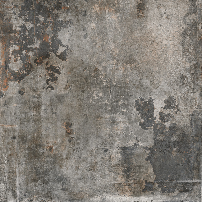 Endless Time Rust Lappato  60 x 60 лапатована - Cerrad