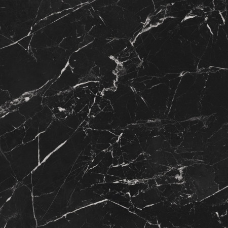 MARMO MOROCCO POLISHED  120 x 120 полірована