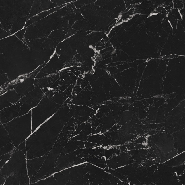 MARMO MOROCCO POLISHED  120 x 120 полірована - Cerrad