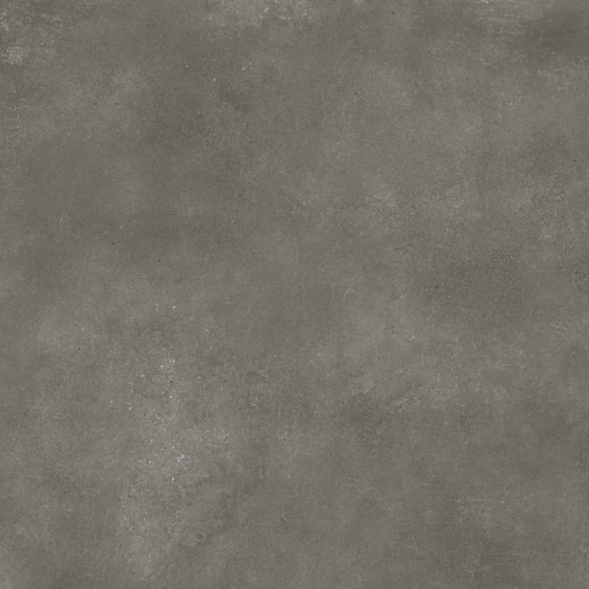 MODERN CONCRETE GRAPHITE  120 x 120 матова - Cerrad