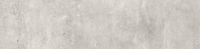 Softcement white polished  30 x 120 глянцева - Cerrad