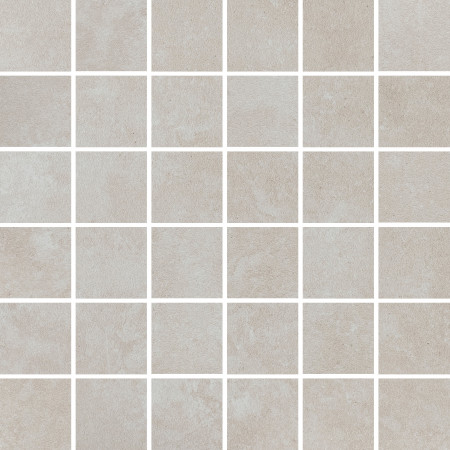 Мозаїка Tassero beige lapapto  30 x 30 лапатована