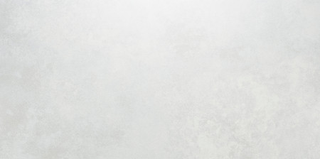 Apenino bianco lappato  30 x 60 лапатована