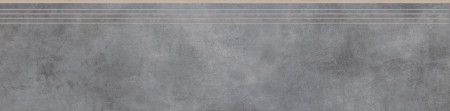 Сходи Batista steel  30 x 120 матова