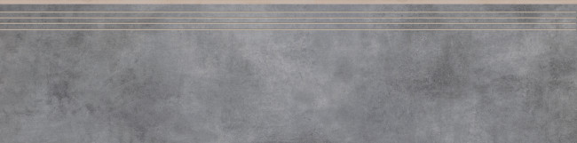 Сходи Batista steel  30 x 120 матова - Cerrad