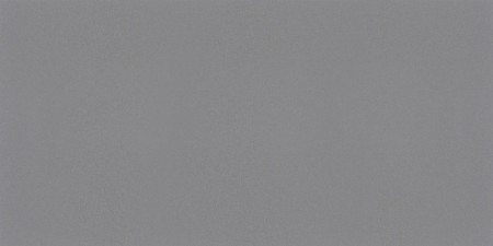 Cambia gris  60 x 120 матова