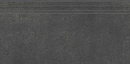 Сходи Concrete anthracite  40 x 80 матова