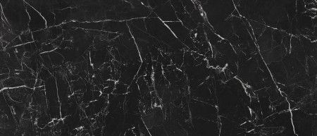 MARMO MOROCCO POLISHED  120 x 280 полірована