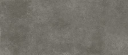 MODERN CONCRETE GRAPHITE  120 x 280 матова