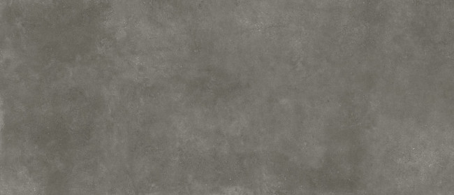 MODERN CONCRETE GRAPHITE  120 x 280 матова - Cerrad