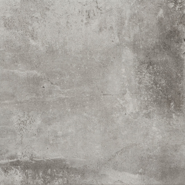 Клінкерна плитка Piatto gris  30 x 30 матова - Cerrad