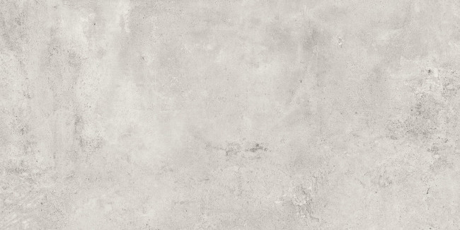 Softcement white polished  60 x 120 глянцева - Cerrad