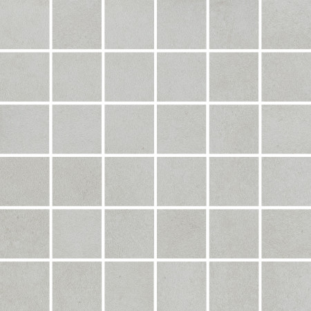 Мозаїка Tassero bianco lappato  30 x 30 лапатована