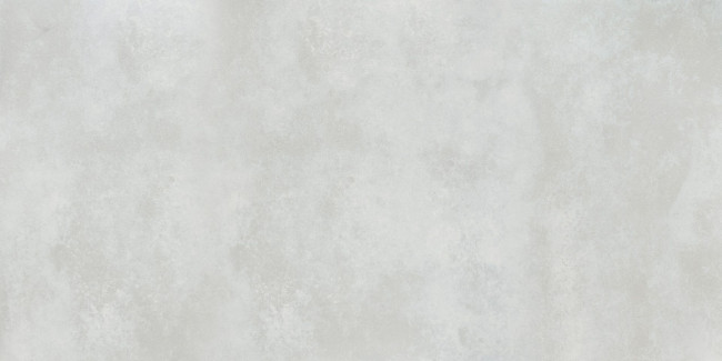 Apenino bianco lappato  60 x 120 лапатована - Cerrad