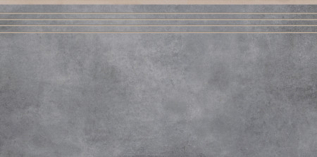 Сходи Batista steel  30 x 60 матова