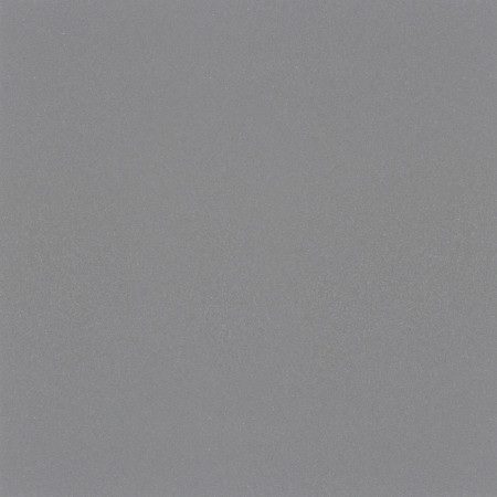 Cambia gris  60 x 60 матова