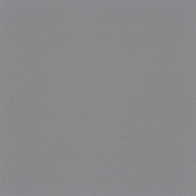 Cambia gris  60 x 60 матова - Cerrad